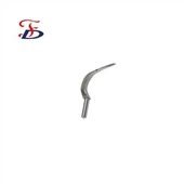 Looper Needle Guard untuk Kingtex Vg888s Fw-777