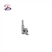 Jarum Penjepit untuk Juki Mo-2504 Ms-19 Mf-890 Mh-38