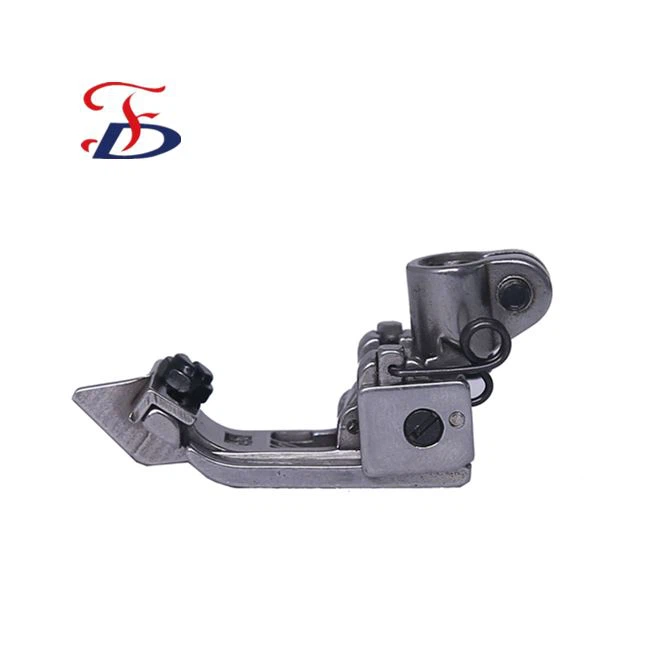 Kaki Presser Pegasus