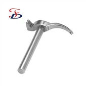 Bagian Mesin Jahit Reece Looper