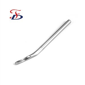 Kansai Looper Untuk Suku Cadang Mesin Jahit