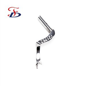 Suku Cadang Mesin Jahit Jarum Yamato Looper