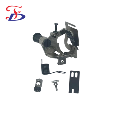 A9 Untuk Mesin Jahit